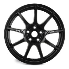 Llanta EVOCorse Excalibur 8x18 5X114,3 ET50 A70,1 - Honda