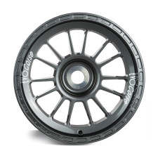 Llanta EVOCorse FormulaCorse 10,5x13 16X98 ET10,15 A58,1 - Elia