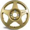 Jante EVOCorse LION V39 7x15 4X108 ET26 A65,1 - Peugeot