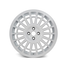 Llanta EVOCorse MonteCorse 8x18 5X114,3 ET28 A67,1 - Mazda