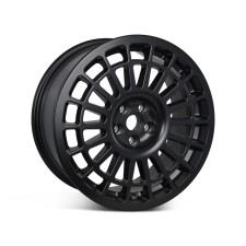 Roda EVOCorse MonteCorse 8x18 5X112 ET45 A66,6 - Mercedes