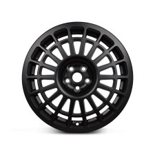 Roda EVOCorse MonteCorse 8x18 5X112 ET45 A66,6 - Mercedes