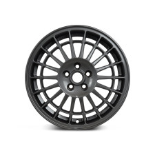 Llanta EVOCorse MonteCorse 8x18 5X108 ET48 A65,1 - Peugeot