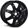 Llanta EVOCorse SB9 Ragno 7x17 Renault Clio Style Ragnotti