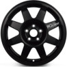 Llanta EVOCorse SB9 Ragno 7x17 Renault Clio Style Ragnotti