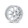 Llanta EVOCorse Sport 6x14 Citroën Saxo N2