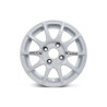 Llanta EVOCorse Sport 6x14 Citroën Saxo N2