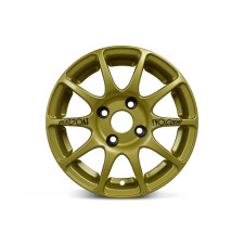Llanta EVOCorse Sport 6x14 Citroën Saxo N2