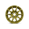 Roda EVOCorse Sport 6x14 Citroën Saxo N2