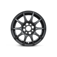 Llanta EVOCorse Sport 6x14 Citroën Saxo N2