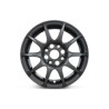 Llanta EVOCorse Sport 6x14 Citroën Saxo N2