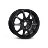 Llanta EVOCorse Sport 6x14 Citroën Saxo N2