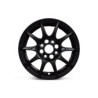 Llanta EVOCorse Sport 6x14 Citroën Saxo N2