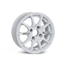 Roda EVOCorse Sport 6x14 4X98 ET30 A58,1 - Fiat