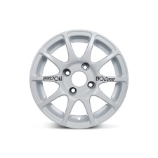 Llanta EVOCorse Sport 6x14 4X108 ET38 A63,4 - Ford