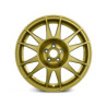 Llanta EVOCorse SanremoCorse 6.5x16 Citroën C2 R2 MAX