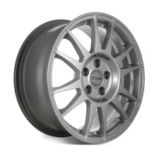 Llanta EVOCorse SanremoCorse 7x17 Renault Clio R3 MAX