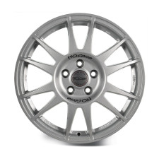 Llanta EVOCorse SanremoCorse 7x17 Renault Clio R3 MAX