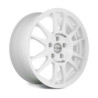 EVOCorse SanremoCorse 8x18 5X114,3 ET28 A67,1 Jantes - Mitsubishi