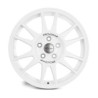 EVOCorse SanremoCorse 8x18 5X114,3 ET28 A67,1 Jantes - Mitsubishi