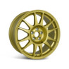 EVOCorse SanremoCorse 8x18 5X114,3 ET28 A67,1 Jantes - Mitsubishi