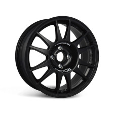 EVOCorse SanremoCorse 8x18 5X114,3 ET28 A67,1 Jantes - Mitsubishi