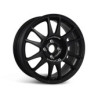 EVOCorse SanremoCorse 8x18 5X114,3 ET28 A67,1 Jantes - Mitsubishi