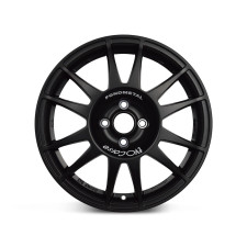 EVOCorse SanremoCorse 8x18 5X114,3 ET28 A67,1 Jantes - Mitsubishi