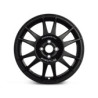 EVOCorse SanremoCorse 8x18 5X114,3 ET28 A67,1 Jantes - Mitsubishi