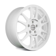 EVOCorse SanremoCorse 8x18 5X110 ET37 A65,1 roda - Alfa Romeo