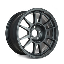 Llanta EVOCorse SanremoZero 8x17 BMW M3 E30 Gr.A Prodrive
