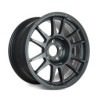 Llanta EVOCorse SanremoZero 8x17 BMW M3 E30 Gr.A Prodrive