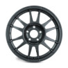 Llanta EVOCorse SanremoZero 8x17 BMW M3 E30 Gr.A Prodrive