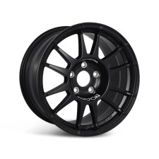 Llanta EVOCorse SanremoZero 8x17 BMW M3 E30 Gr.A Prodrive