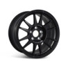 Llanta EVOCorse SanremoZero 8x17 BMW M3 E30 Gr.A Prodrive