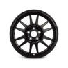 EVOCorse SanremoZero 8x17 roda BMW M3 E30 Gr.A Prodrive