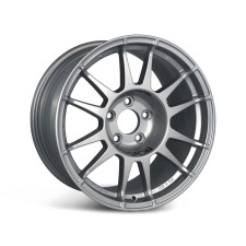 Llanta EVOCorse SanremoZero 8x17 BMW M3 E30 Gr.A Prodrive