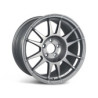 Llanta EVOCorse SanremoZero 8x17 BMW M3 E30 Gr.A Prodrive