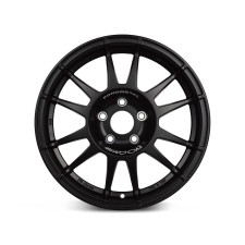 Llanta EVOCorse SanremoZero 8x17 4X108 ET18 A65,1 - Peugeot