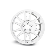 Llanta EVOCorse SanremoZero 9x17 4X100 ET23 A56,1 - Mini