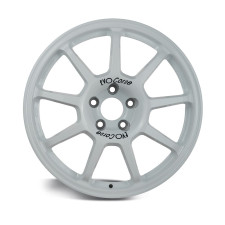 Llanta EVOCorse Z,A,R, 8x18 5X114,3 ET34 A60,1 - Toyota