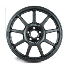 Llanta EVOCorse Z,A,R, 8x18 5X108 ET45 A63,4 - Ford