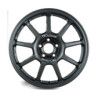 Llanta EVOCorse Z,A,R, 8x18 5X108 ET45 A63,4 - Ford