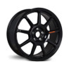 Llanta EVOCorse Z,A,R, 8x18 5X114,3 ET45 A60,1 - Toyota