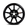 Llanta EVOCorse Z,A,R, 8x18 5X114,3 ET45 A60,1 - Toyota