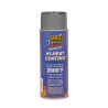 Spray de recubrimiento de alta temperatura COOL IT 350ml