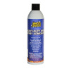Spray adhesivo de uso intensivo COOL IT 530ml
