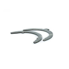 Calzos / Bujes ACL - 2T2944-STD