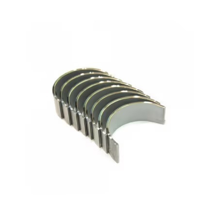 Casquilhos da biela da cambota ACL Duraglide (cotação .020) Padrão para MINI (997cc / 998cc) Inline 4Array