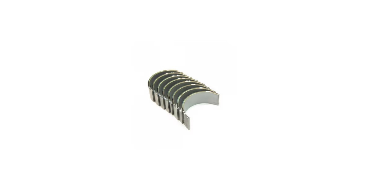 Cojinetes de biela ACL estándar para Porsche 924S / 928 / 944